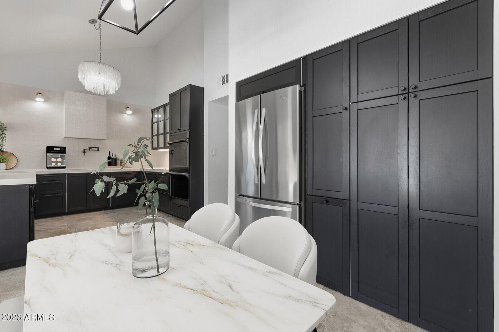 10909 N 111th Street, Scottsdale, AZ 85259 — photo 16 of 46