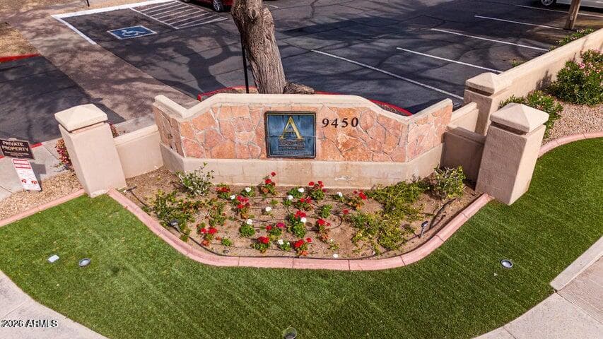 9450 E Becker Lane 2097, Scottsdale, AZ 85260 — photo 27 of 30