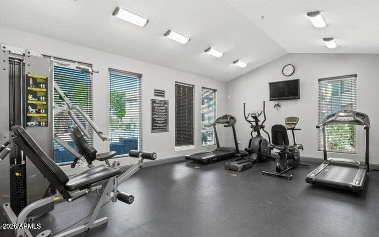 9450 E Becker Lane 2097, Scottsdale, AZ 85260 — photo 28 of 30