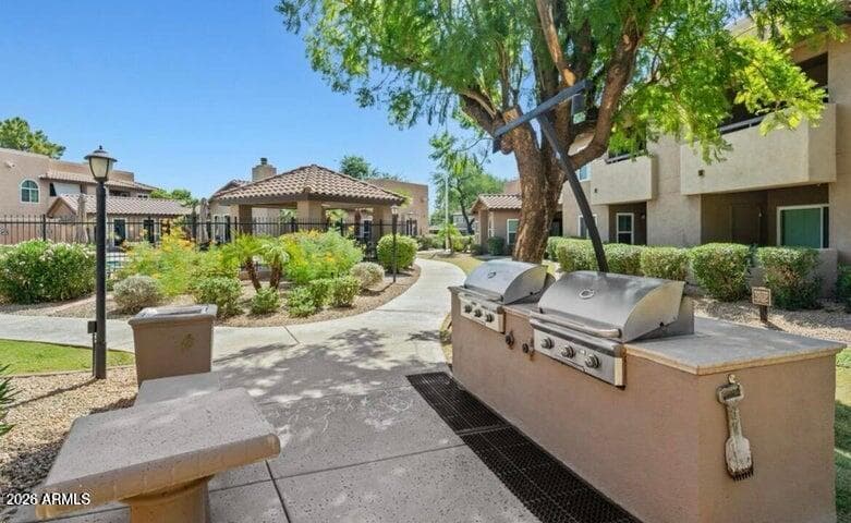 9450 E Becker Lane 2097, Scottsdale, AZ 85260 — photo 29 of 30