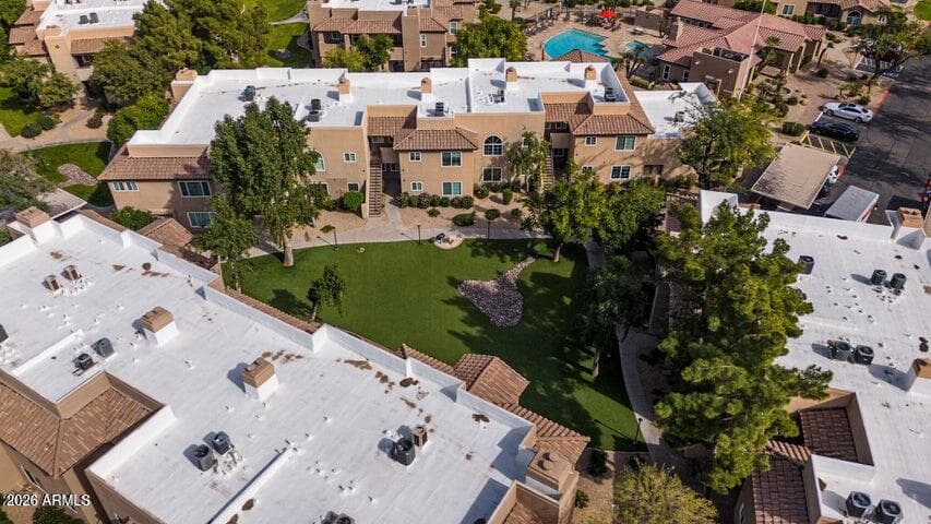 9450 E Becker Lane 2097, Scottsdale, AZ 85260 — photo 30 of 30