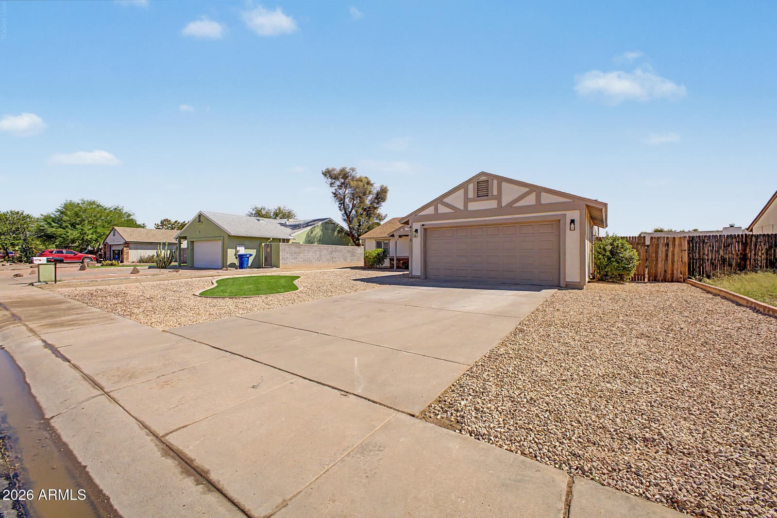4713 W Orchid Lane, Chandler, AZ 85226 — photo 3 of 30