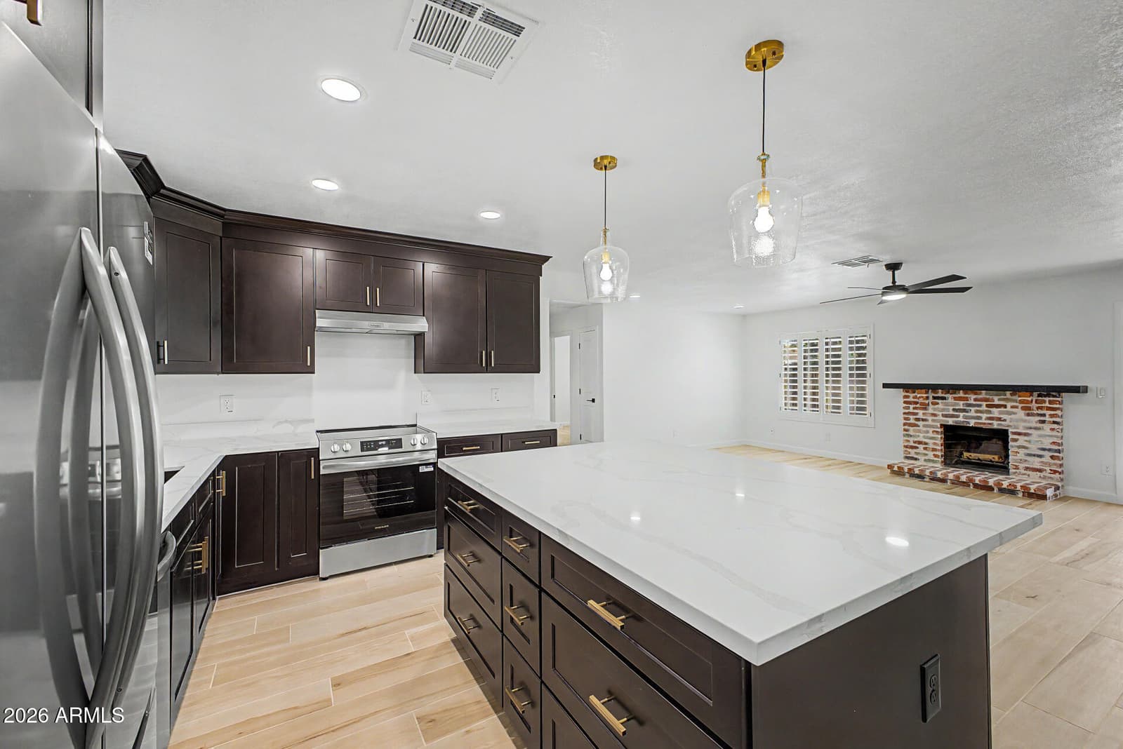4713 W Orchid Lane, Chandler, AZ 85226 — photo 12 of 30