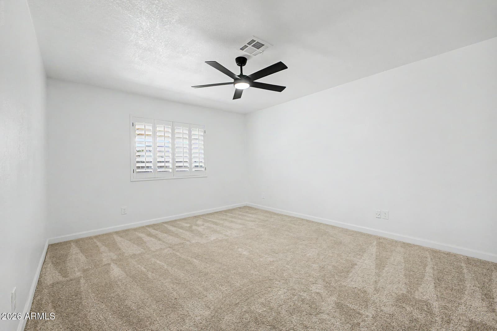 4713 W Orchid Lane, Chandler, AZ 85226 — photo 13 of 30