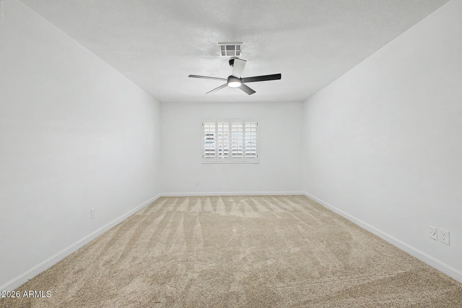 4713 W Orchid Lane, Chandler, AZ 85226 — photo 14 of 30