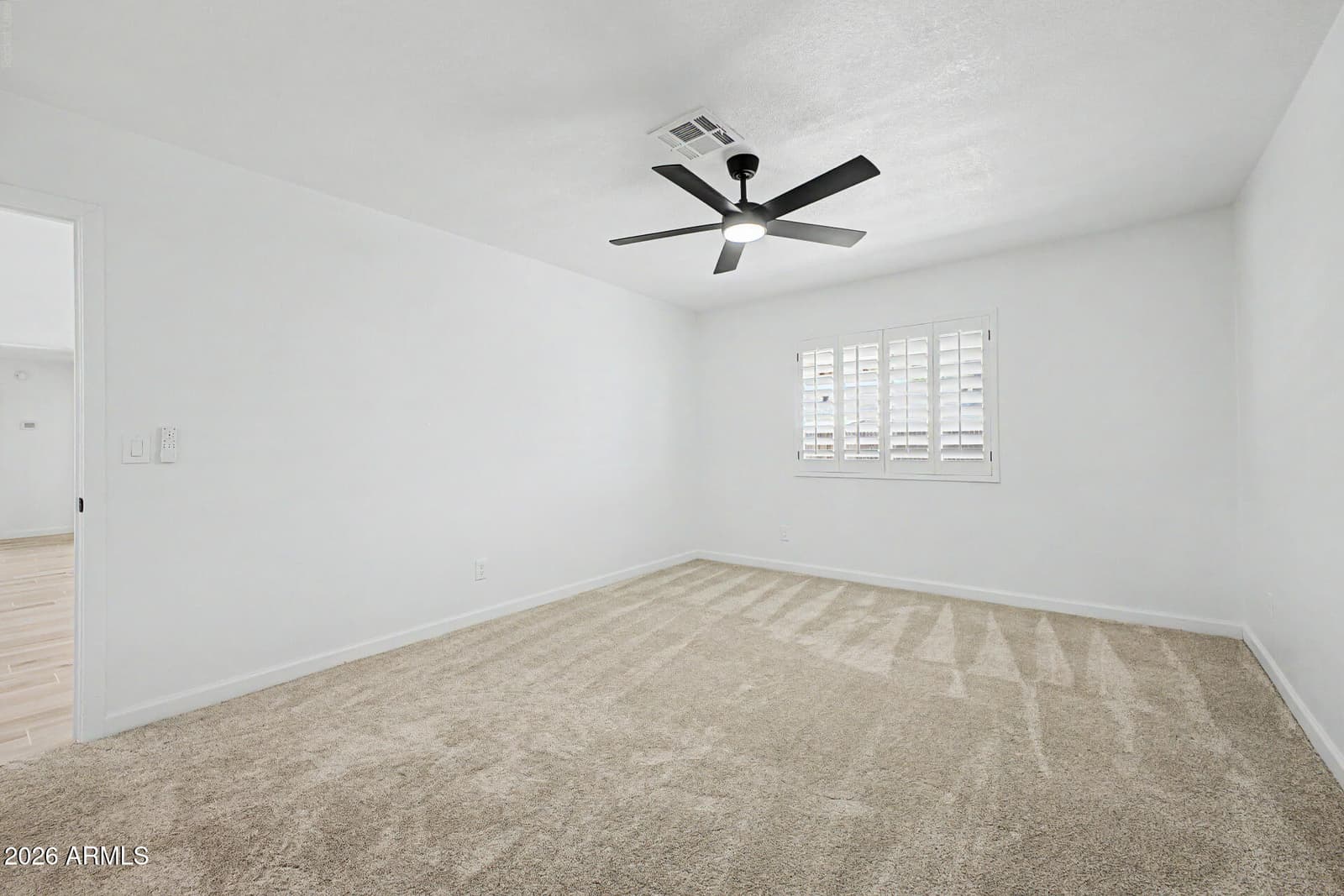 4713 W Orchid Lane, Chandler, AZ 85226 — photo 15 of 30