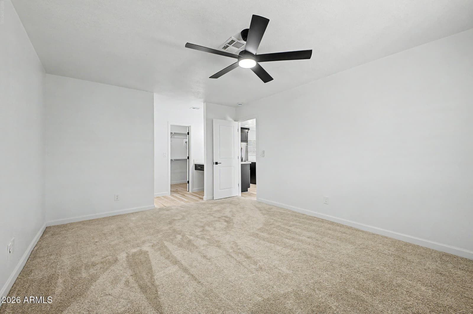 4713 W Orchid Lane, Chandler, AZ 85226 — photo 16 of 30