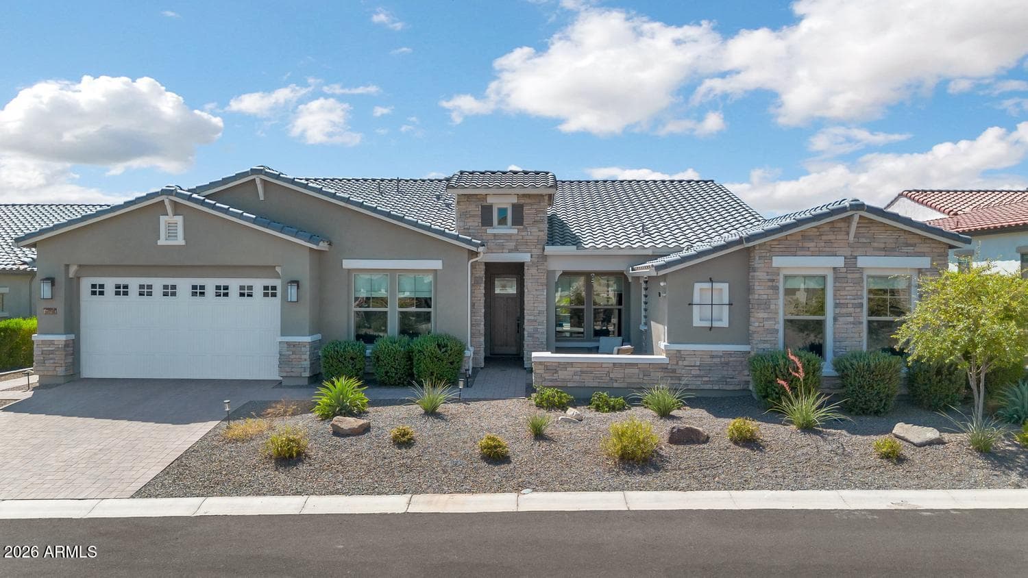 20739 W Rattler Road, Buckeye, AZ 85396