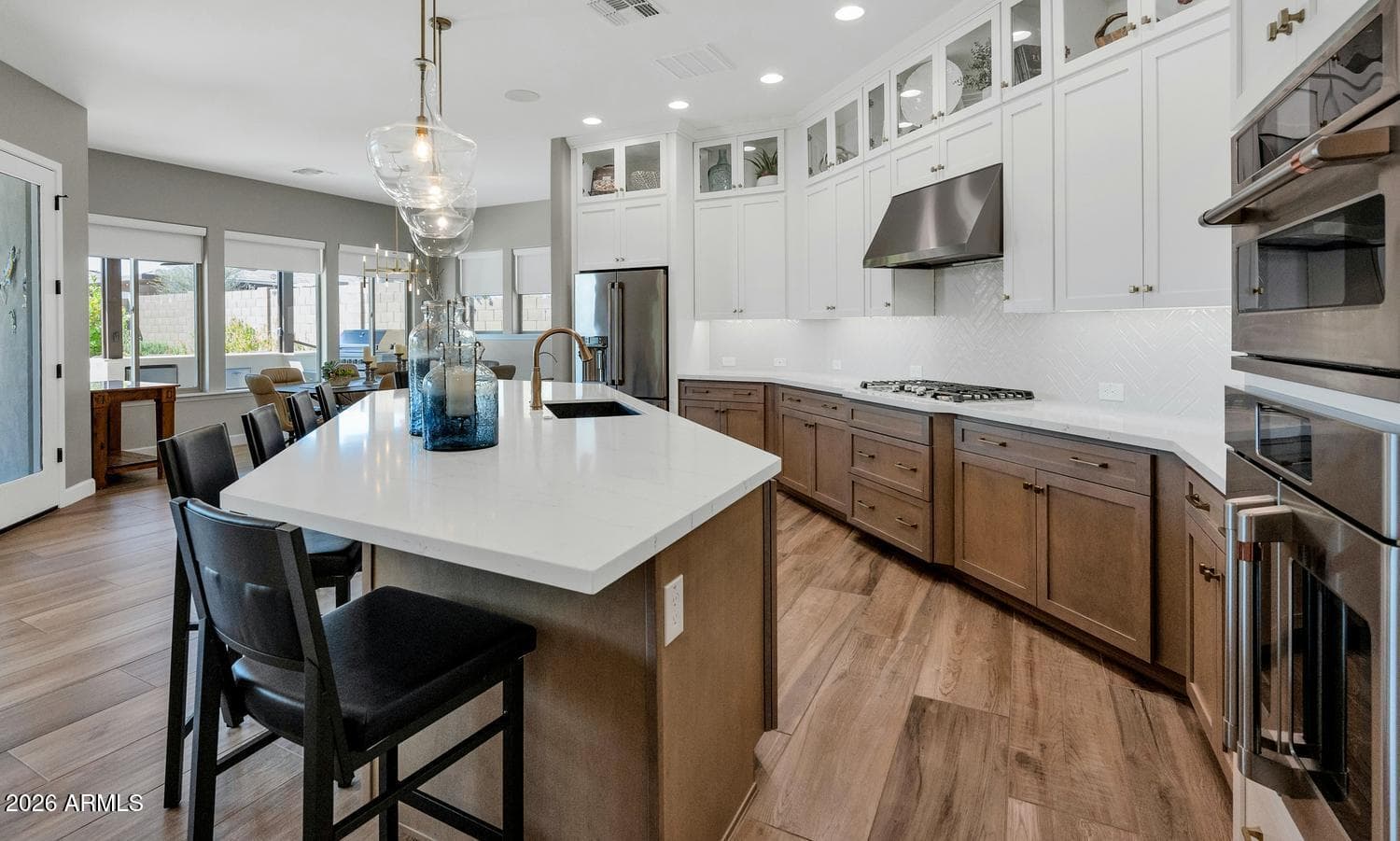 20739 W Rattler Road, Buckeye, AZ 85396 — photo 14 of 52