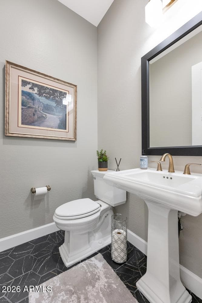 20739 W Rattler Road, Buckeye, AZ 85396 — photo 35 of 52
