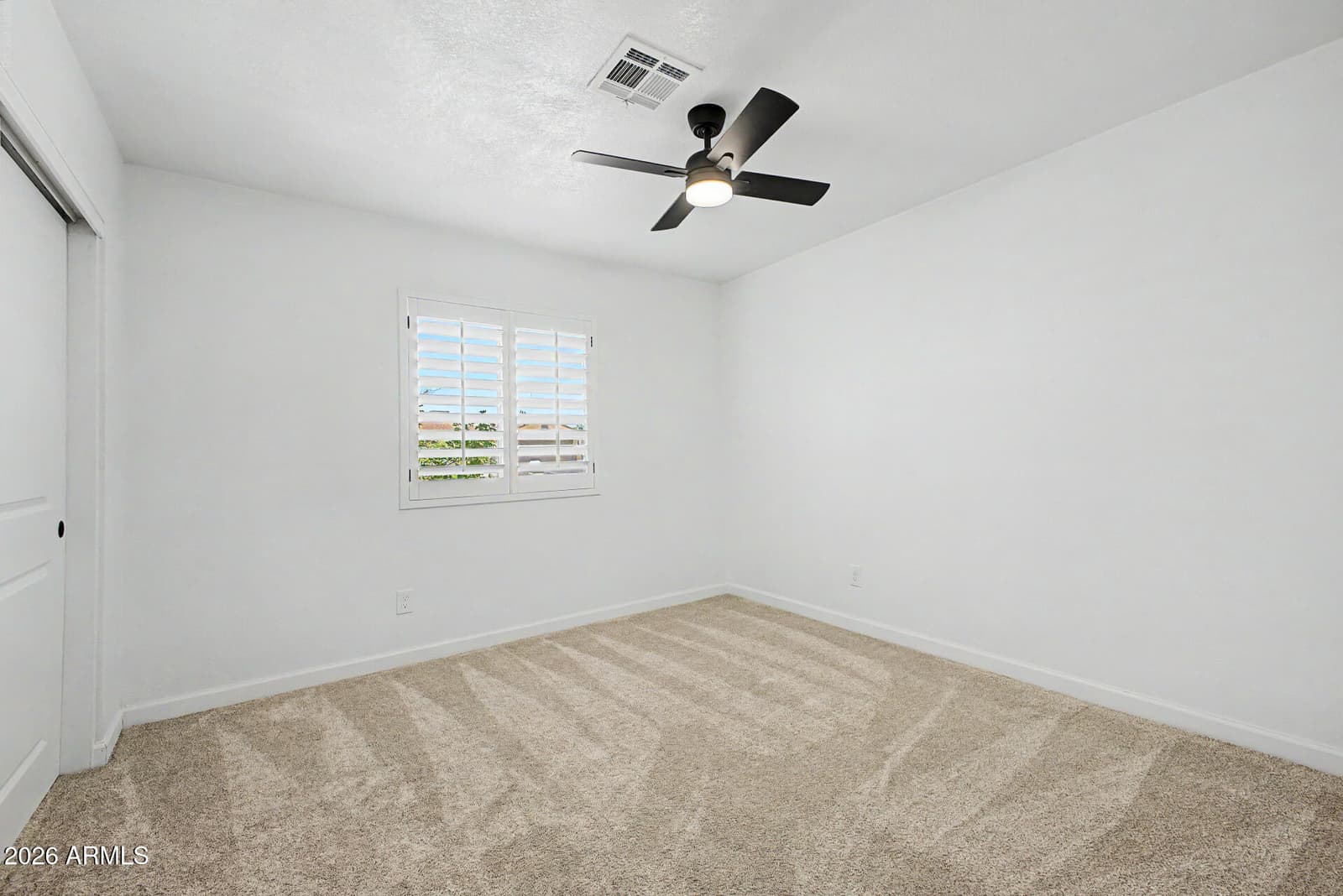 4713 W Orchid Lane, Chandler, AZ 85226 — photo 20 of 30