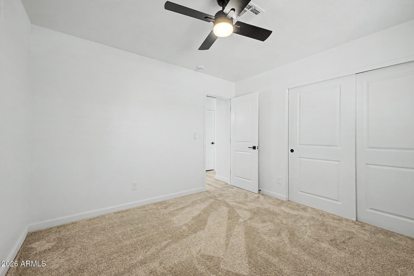 4713 W Orchid Lane, Chandler, AZ 85226 — photo 21 of 30