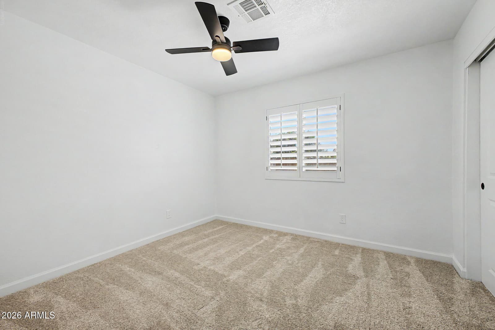 4713 W Orchid Lane, Chandler, AZ 85226 — photo 22 of 30