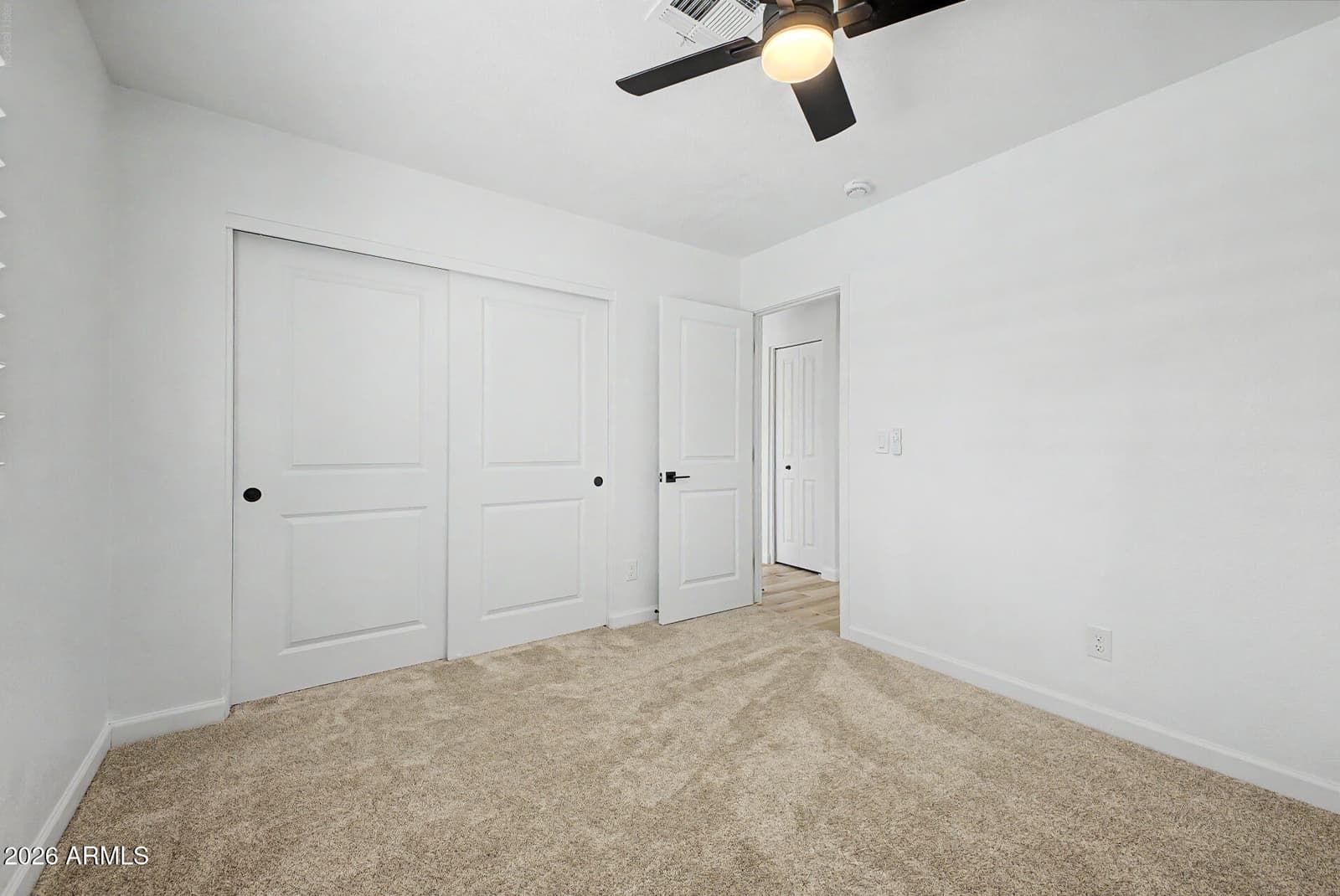 4713 W Orchid Lane, Chandler, AZ 85226 — photo 23 of 30