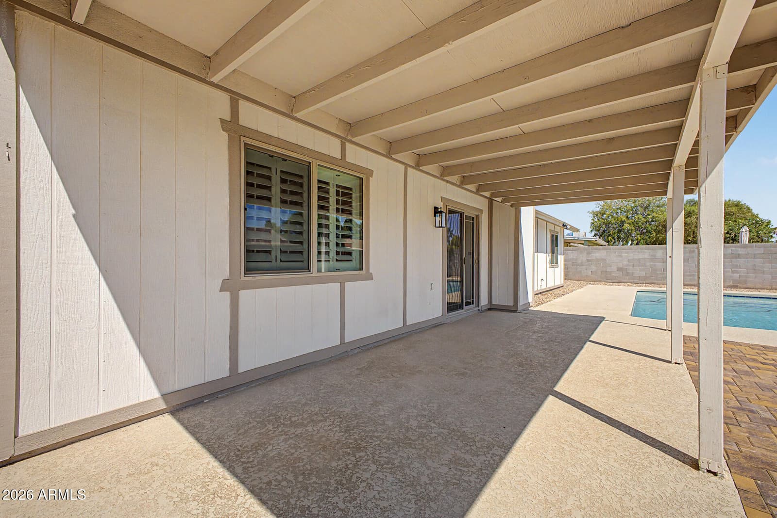 4713 W Orchid Lane, Chandler, AZ 85226 — photo 26 of 30