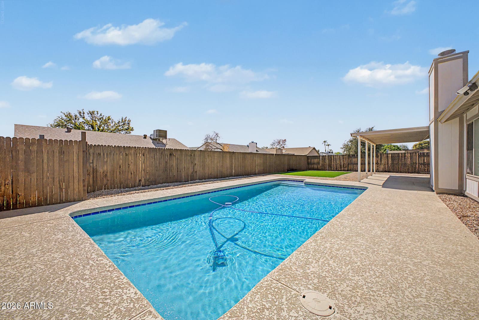 4713 W Orchid Lane, Chandler, AZ 85226 — photo 29 of 30