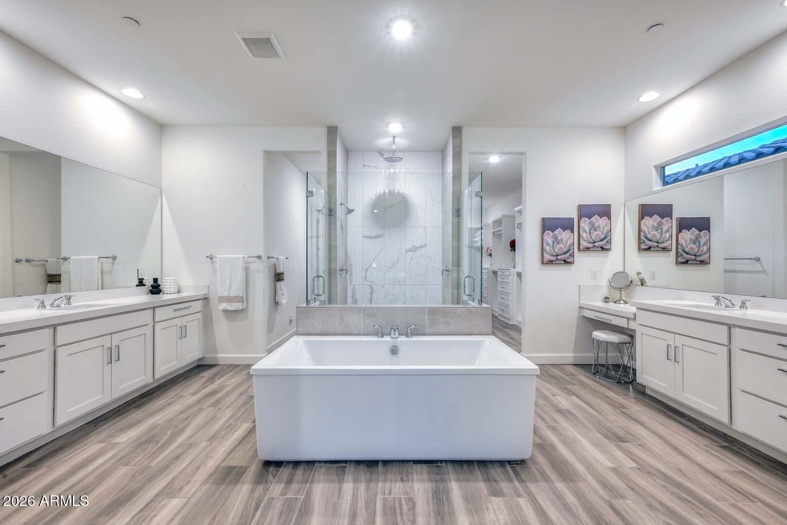 30879 N 117th Drive, Peoria, AZ 85383 — photo 29 of 72