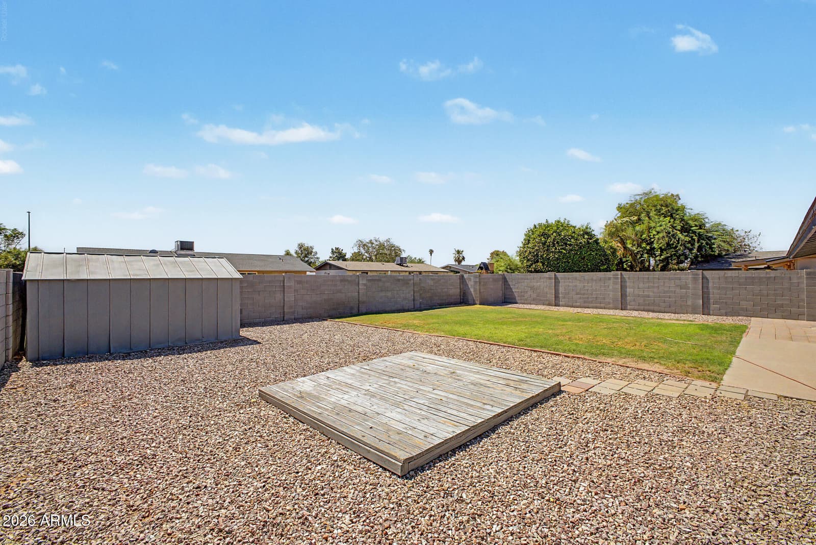 333 E Park Avenue, Gilbert, AZ 85234 — photo 2 of 29