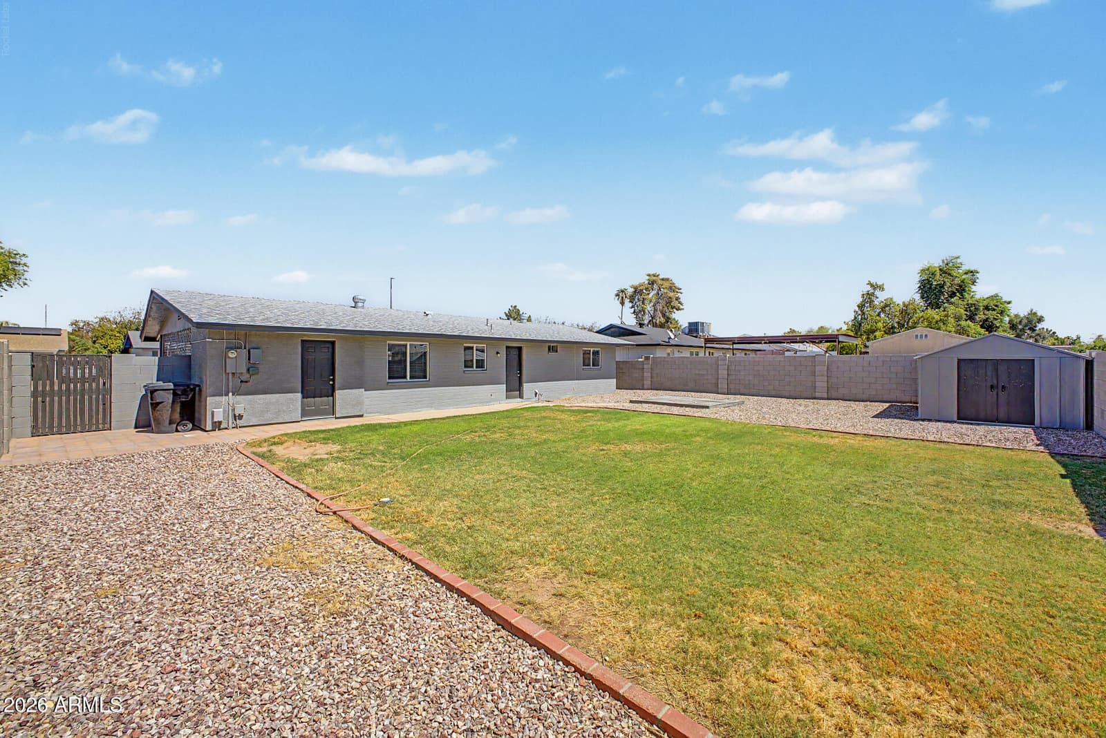 333 E Park Avenue, Gilbert, AZ 85234 — photo 4 of 29