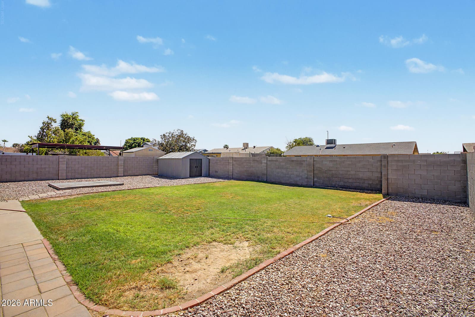 333 E Park Avenue, Gilbert, AZ 85234 — photo 5 of 29