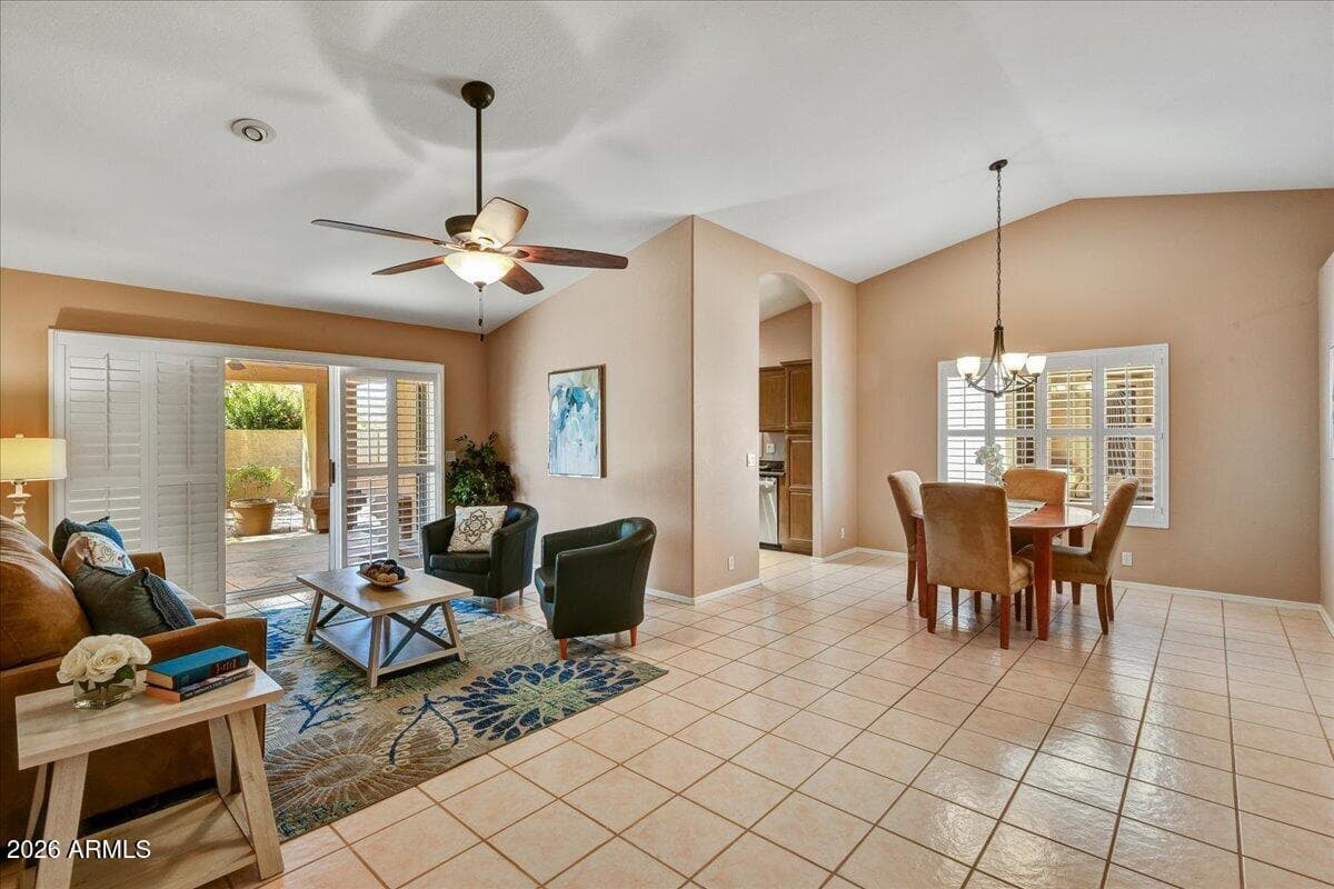 19824 N 90th Drive, Peoria, AZ 85382 — photo 2 of 25