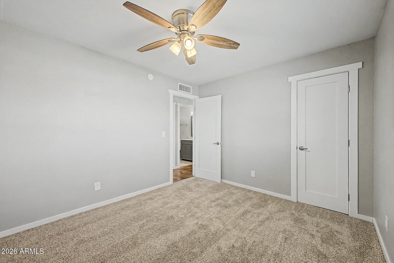 333 E Park Avenue, Gilbert, AZ 85234 — photo 10 of 29