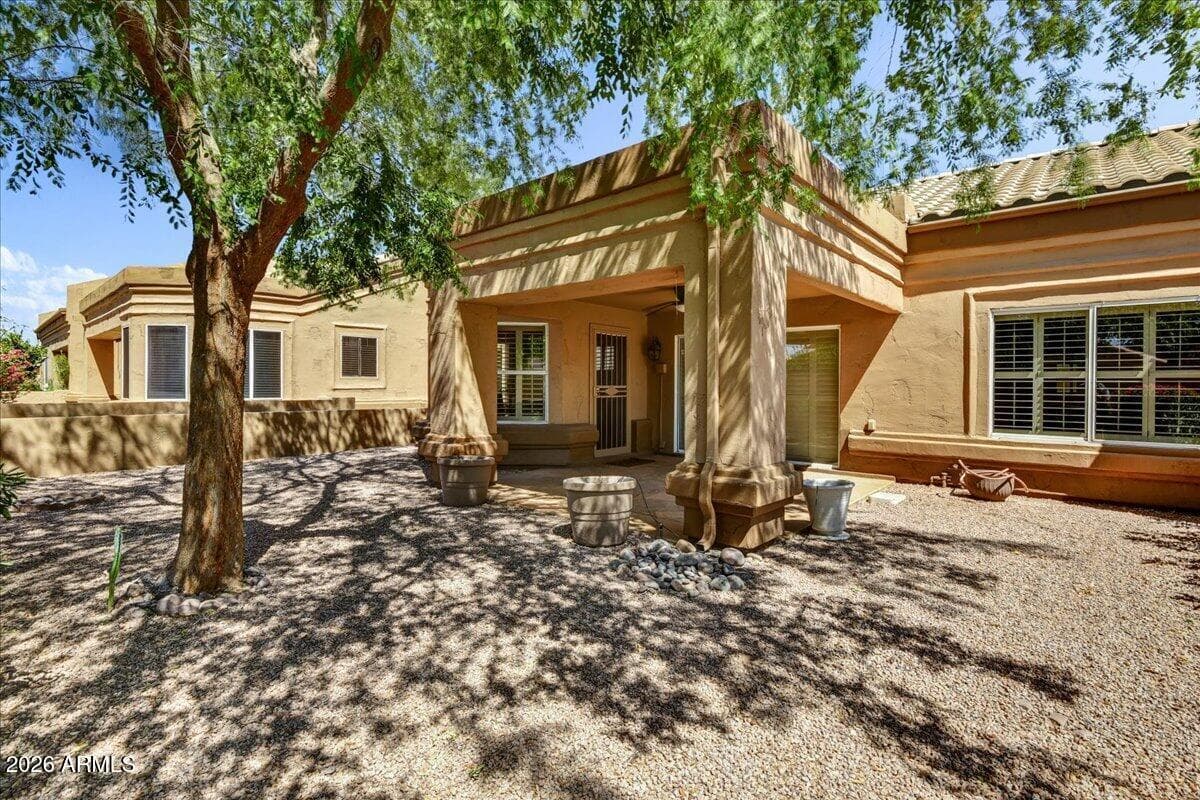 19824 N 90th Drive, Peoria, AZ 85382 — photo 15 of 25