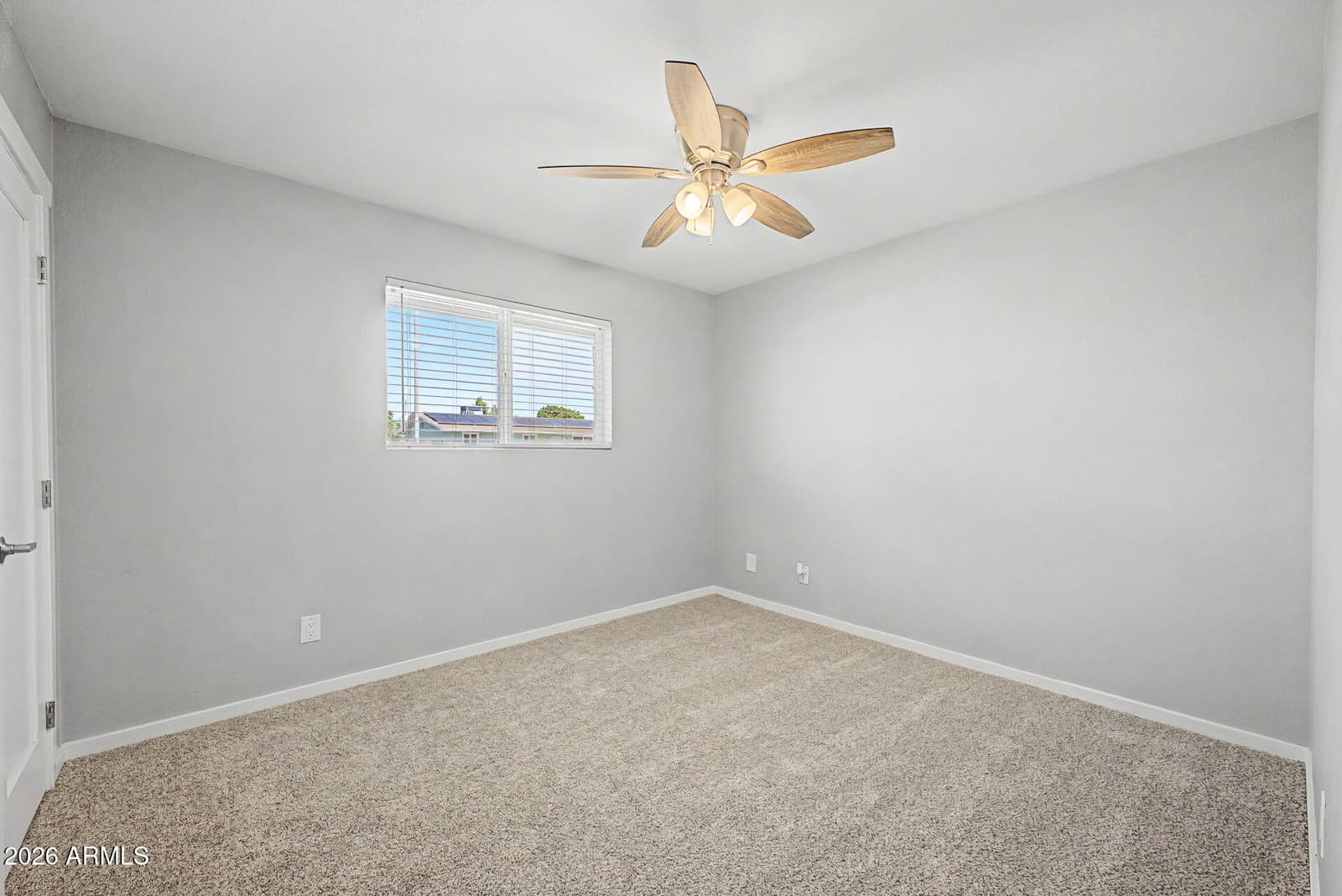 333 E Park Avenue, Gilbert, AZ 85234 — photo 11 of 29