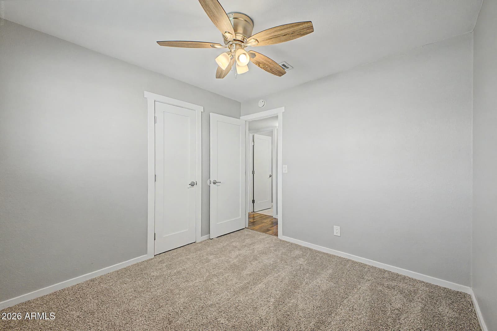 333 E Park Avenue, Gilbert, AZ 85234 — photo 12 of 29