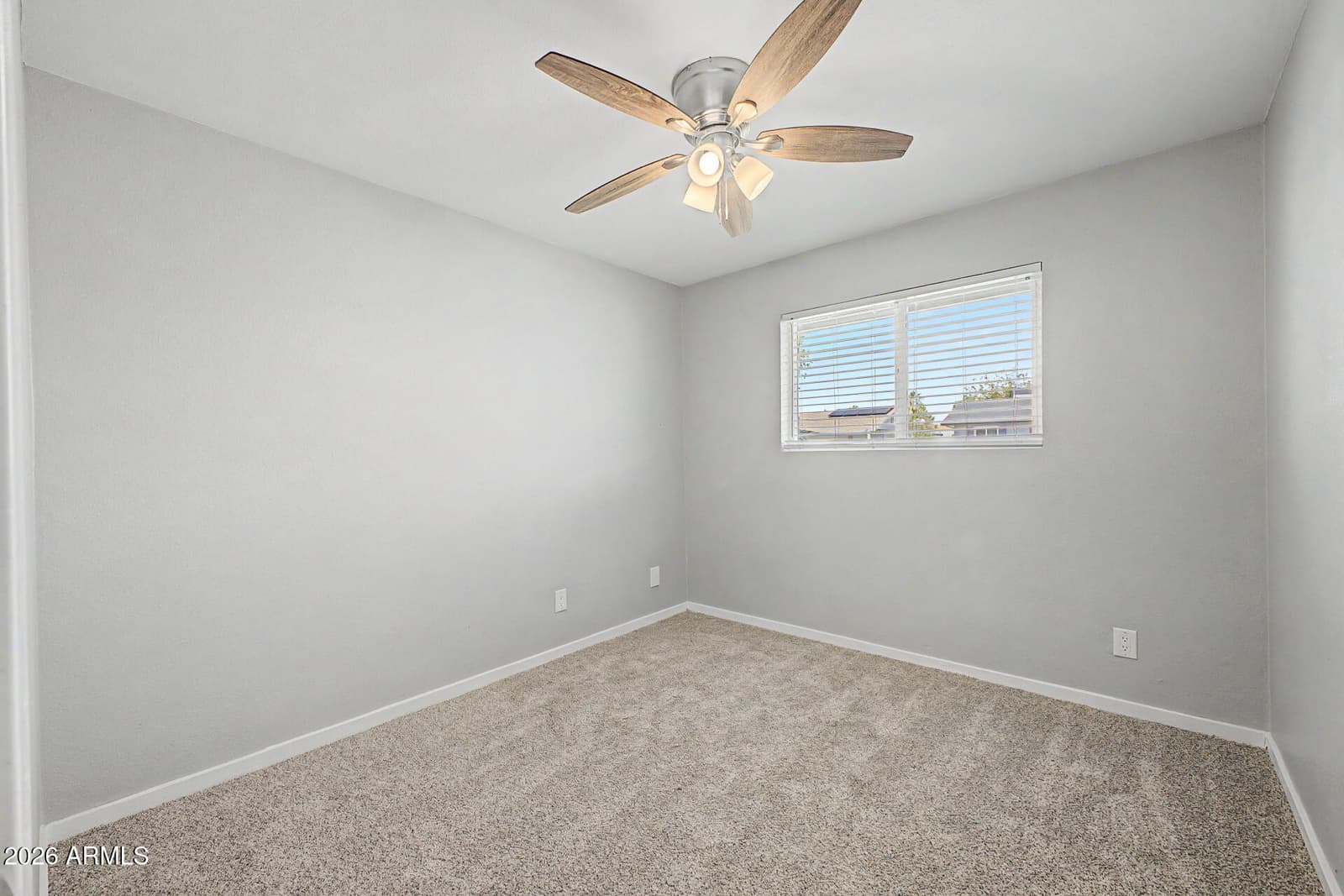 333 E Park Avenue, Gilbert, AZ 85234 — photo 13 of 29