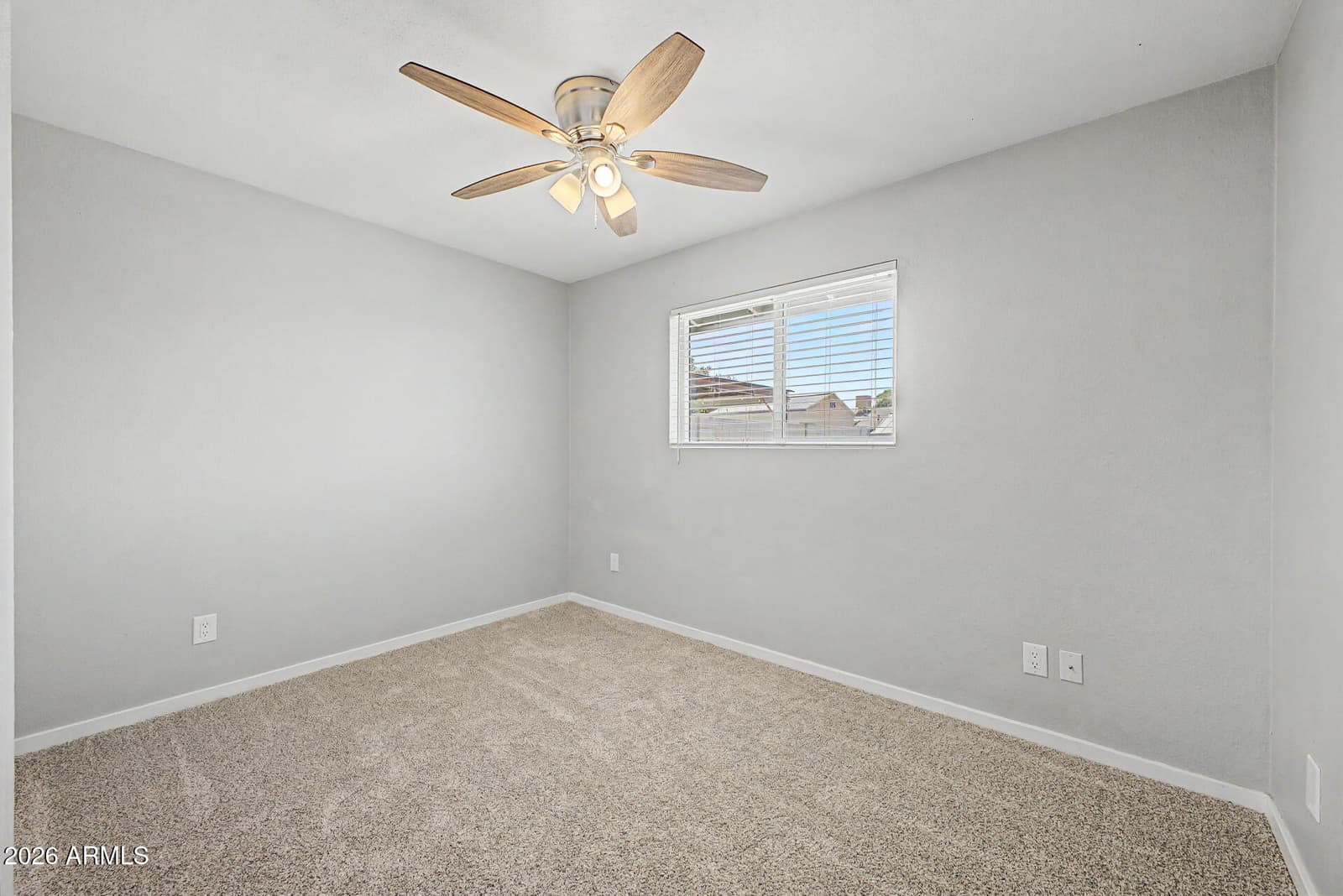 333 E Park Avenue, Gilbert, AZ 85234 — photo 17 of 29