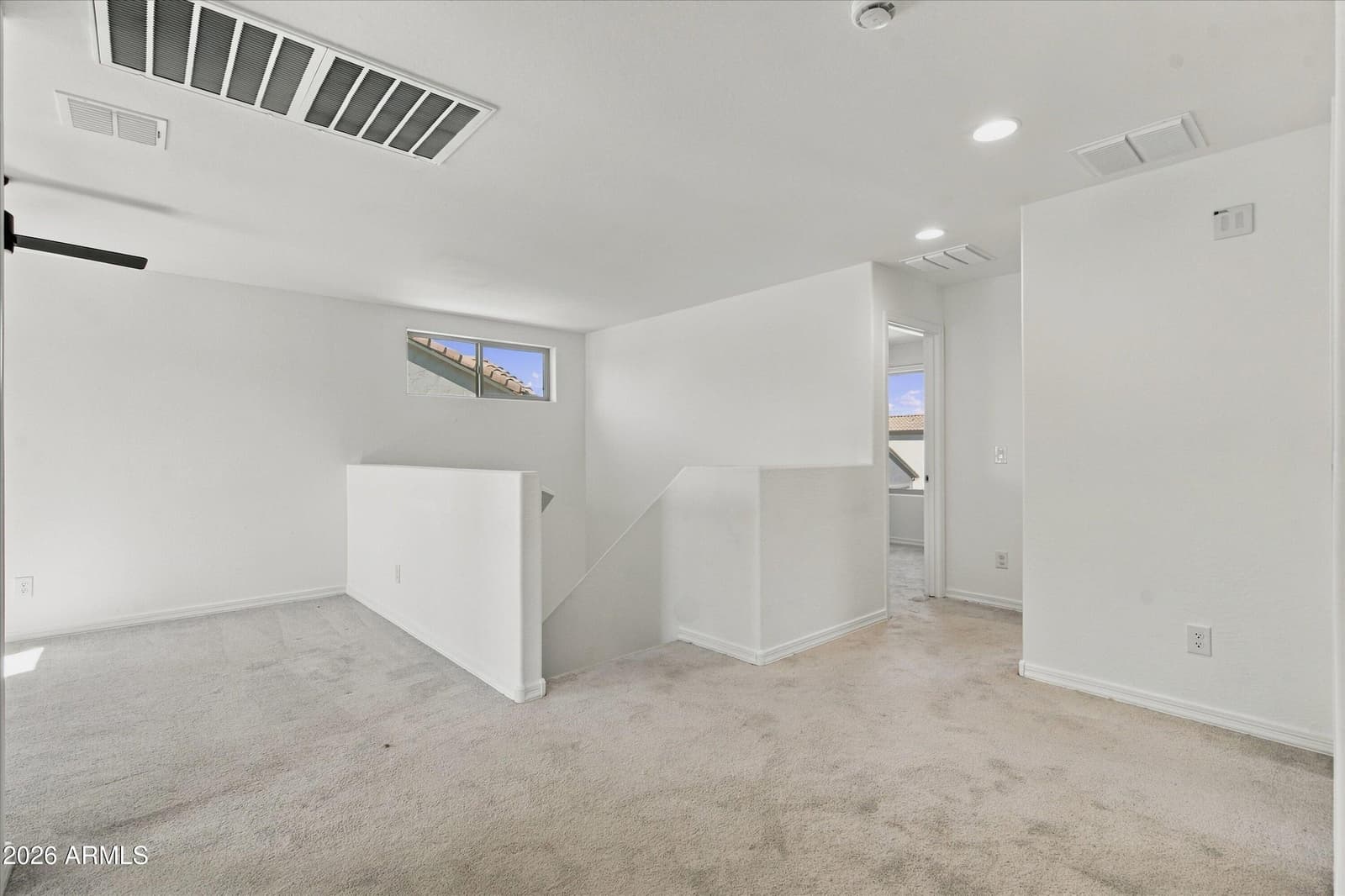 14113 W Hackamore Drive, Surprise, AZ 85387 — photo 14 of 36