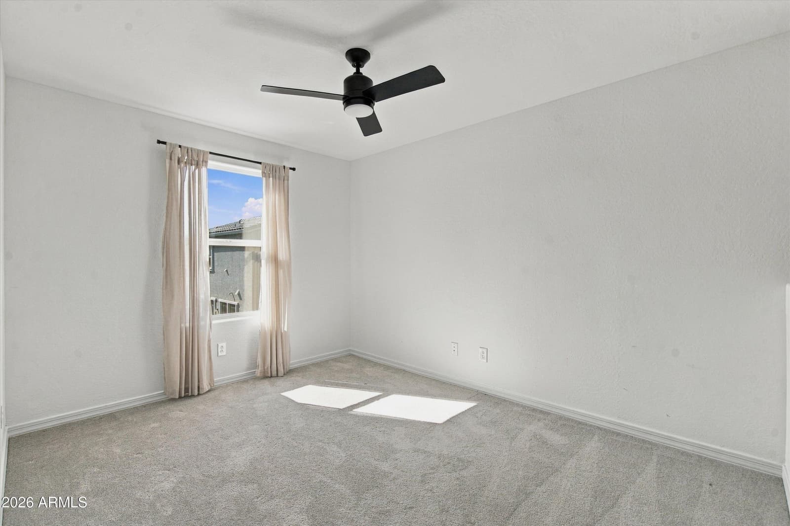 14113 W Hackamore Drive, Surprise, AZ 85387 — photo 15 of 36