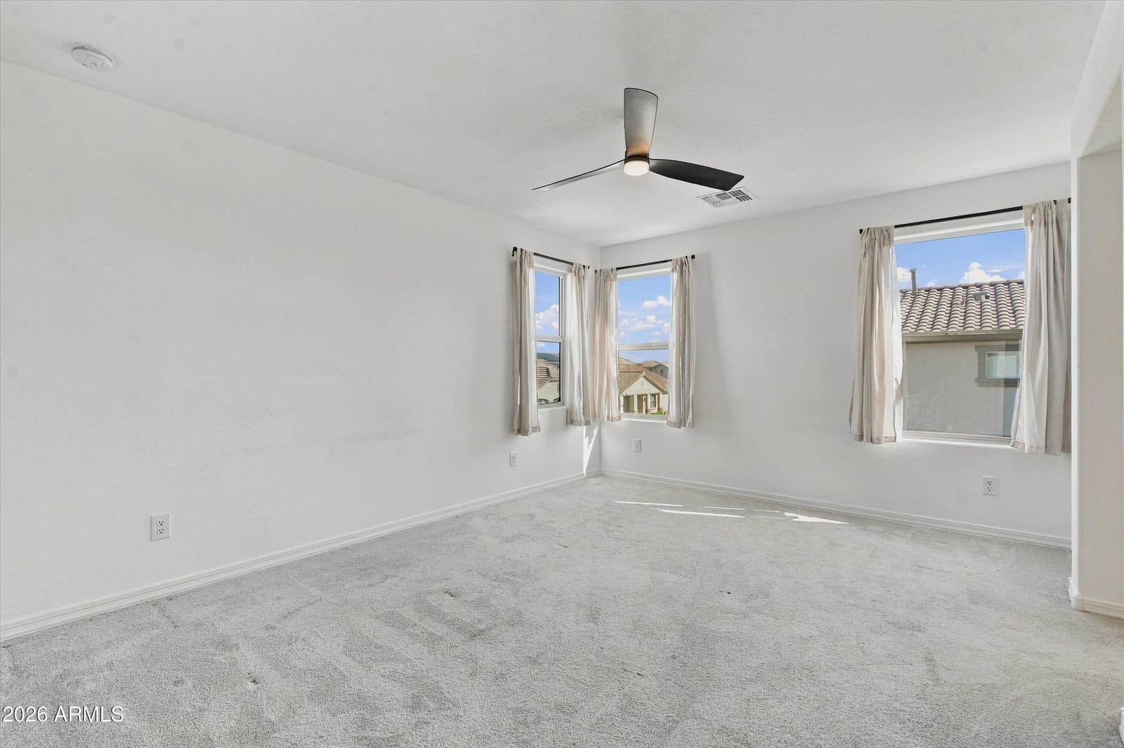 14113 W Hackamore Drive, Surprise, AZ 85387 — photo 18 of 36