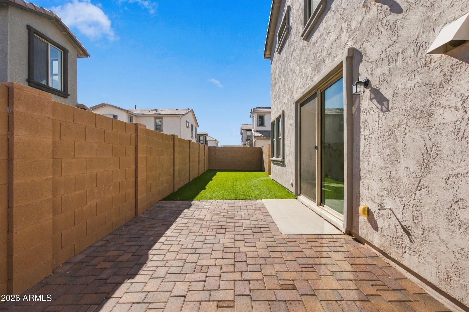 14113 W Hackamore Drive, Surprise, AZ 85387 — photo 28 of 36