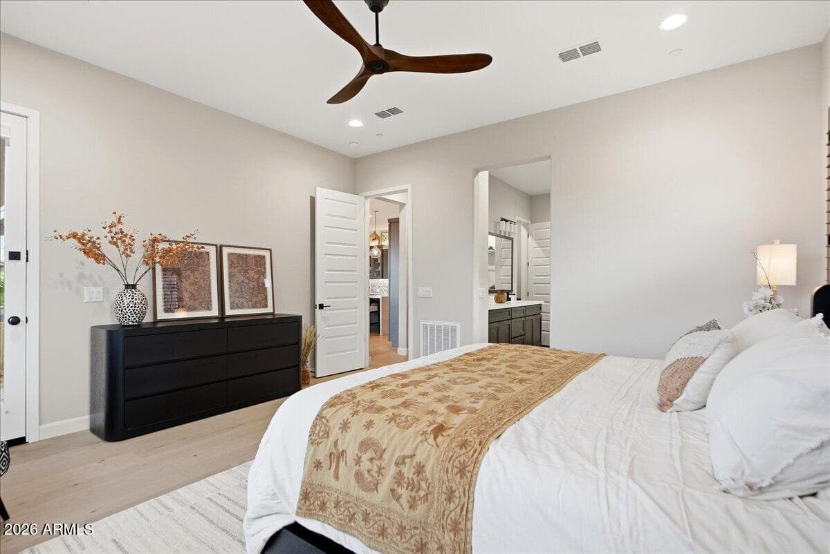 18148 E Juniper Oaks Drive, Rio Verde, AZ 85263 — photo 35 of 80