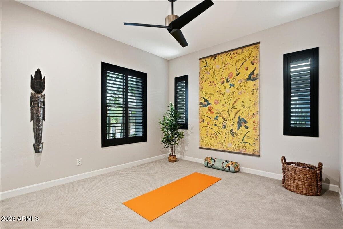 18148 E Juniper Oaks Drive, Rio Verde, AZ 85263 — photo 46 of 80