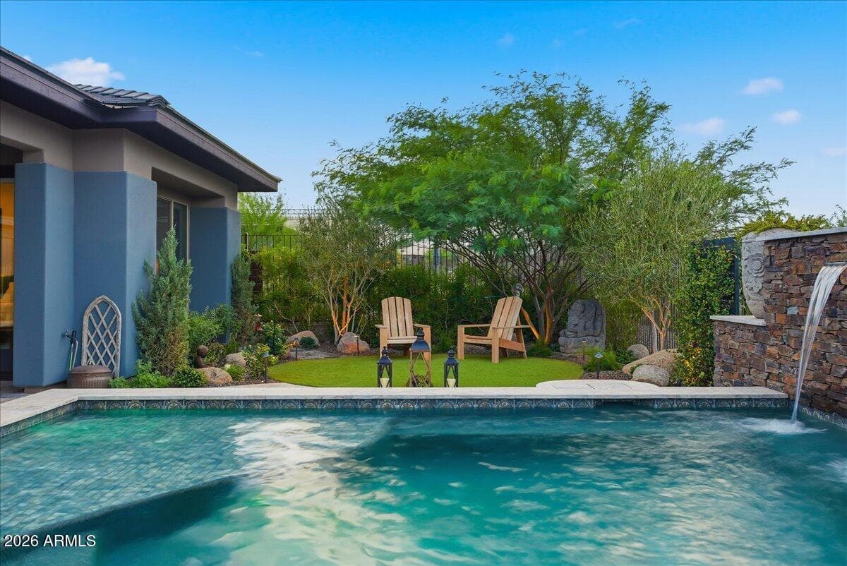 18148 E Juniper Oaks Drive, Rio Verde, AZ 85263 — photo 58 of 80