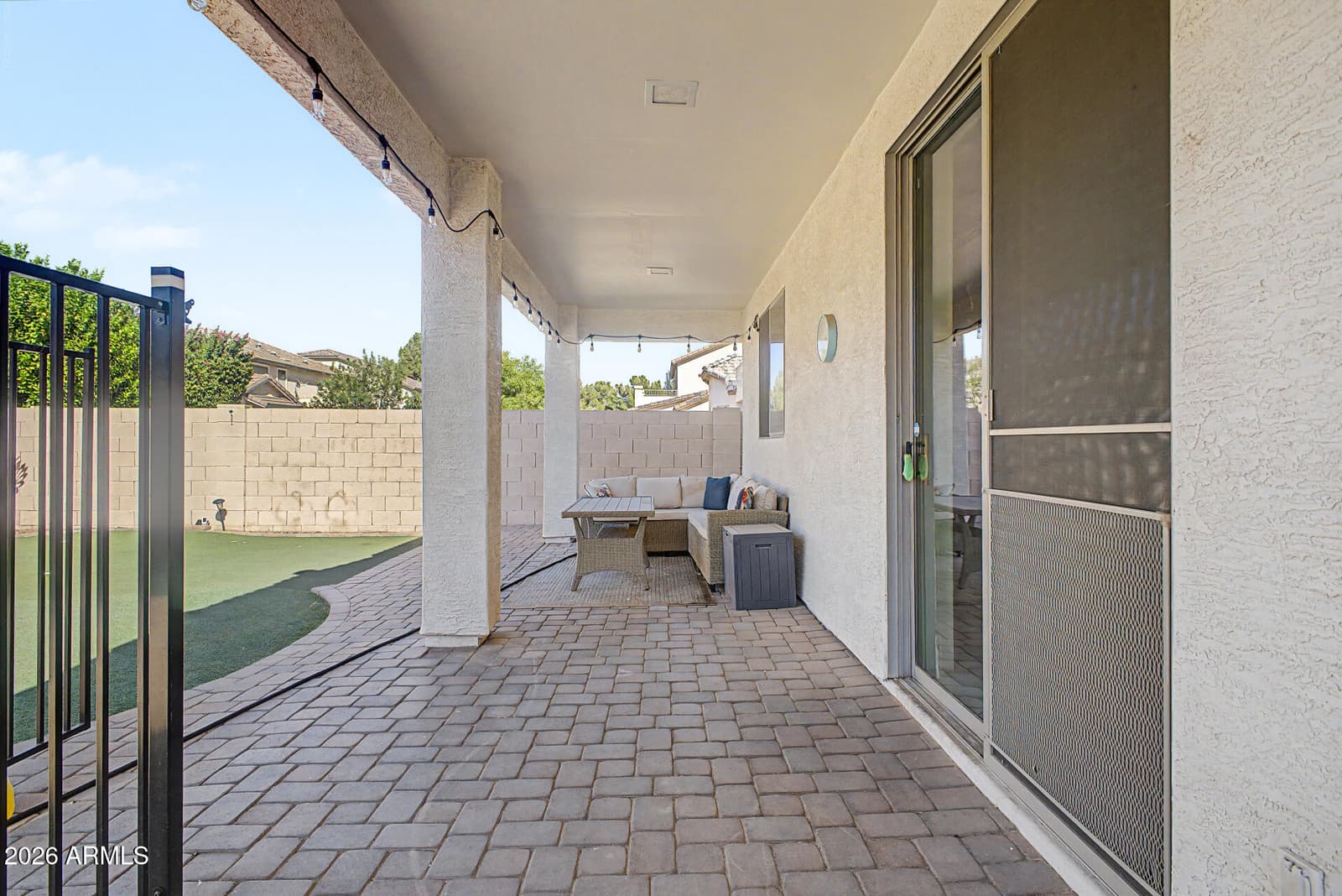 10418 W Edgemont Drive, Avondale, AZ 85392 — photo 22 of 39