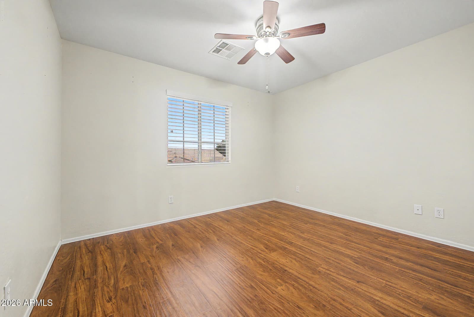 10418 W Edgemont Drive, Avondale, AZ 85392 — photo 35 of 39