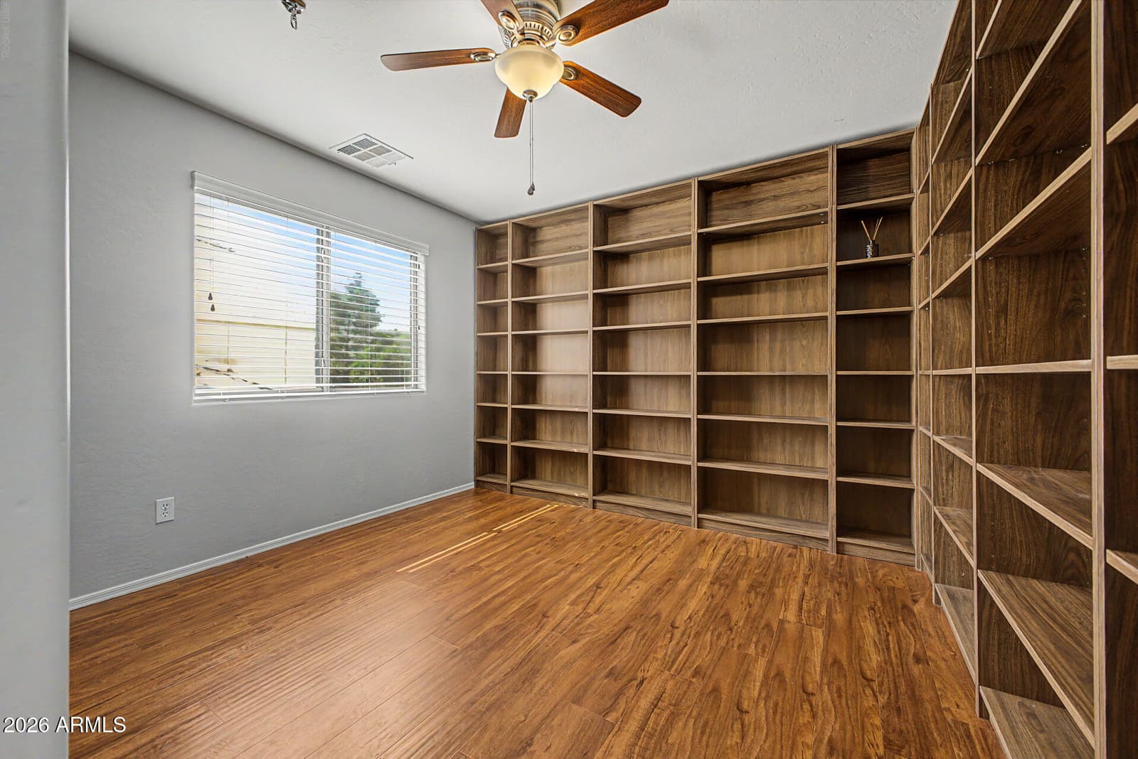 10418 W Edgemont Drive, Avondale, AZ 85392 — photo 30 of 39