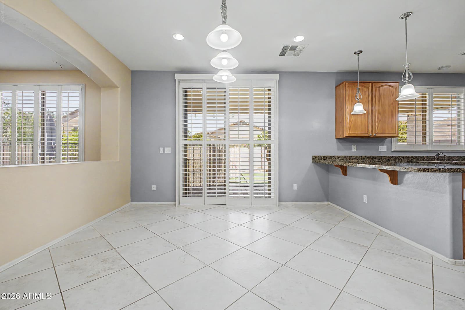 10418 W Edgemont Drive, Avondale, AZ 85392 — photo 13 of 39