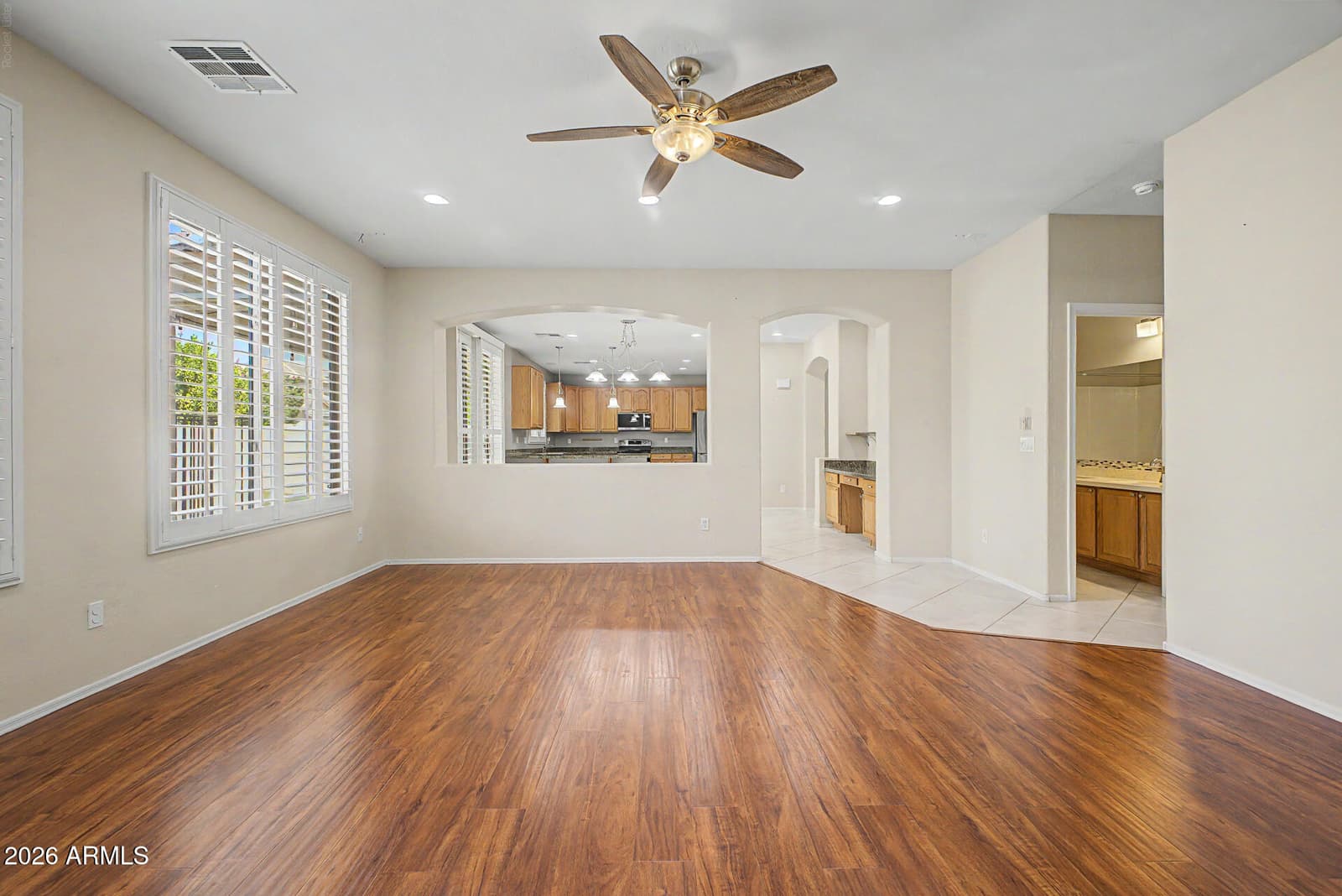 10418 W Edgemont Drive, Avondale, AZ 85392 — photo 18 of 39