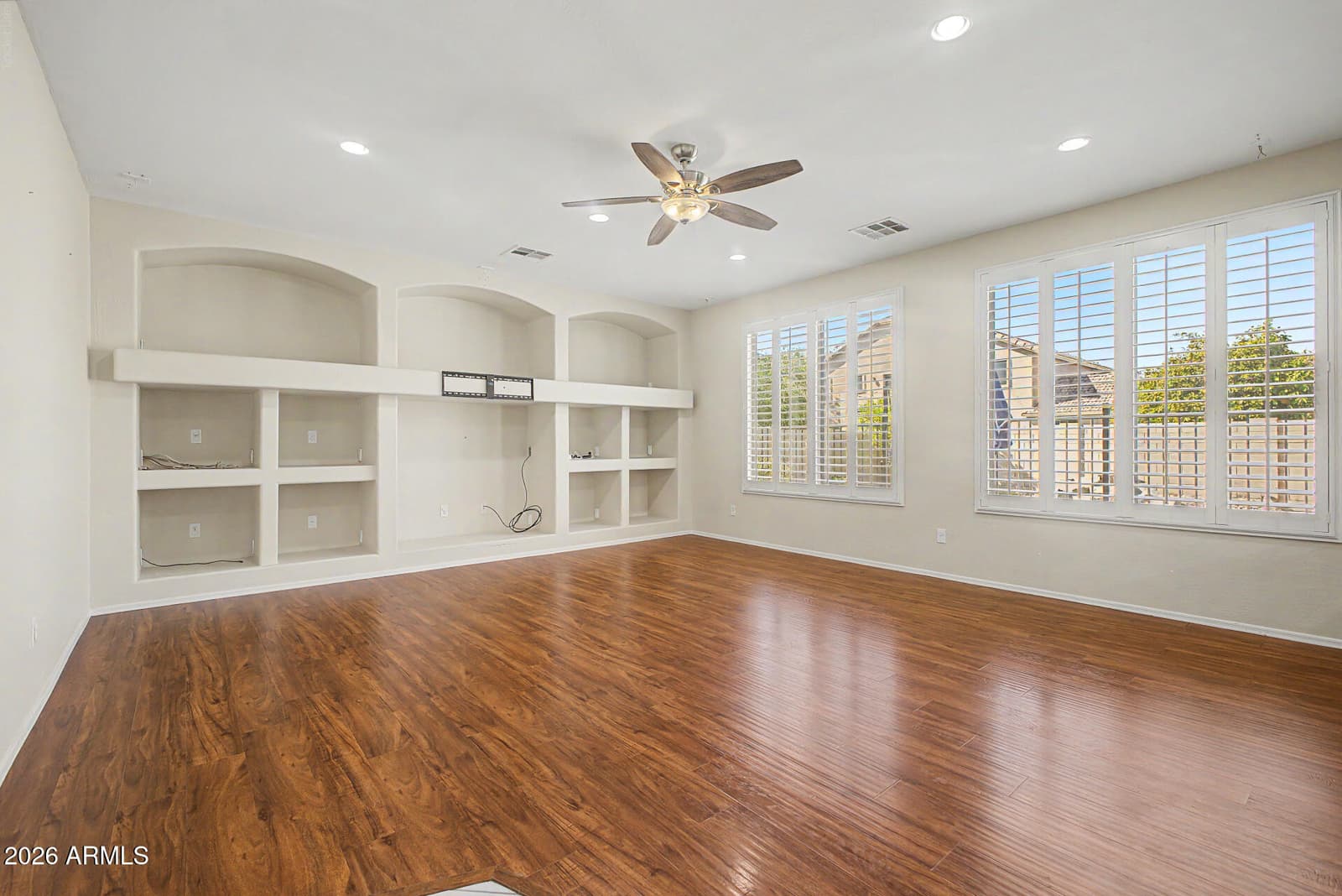 10418 W Edgemont Drive, Avondale, AZ 85392 — photo 20 of 39