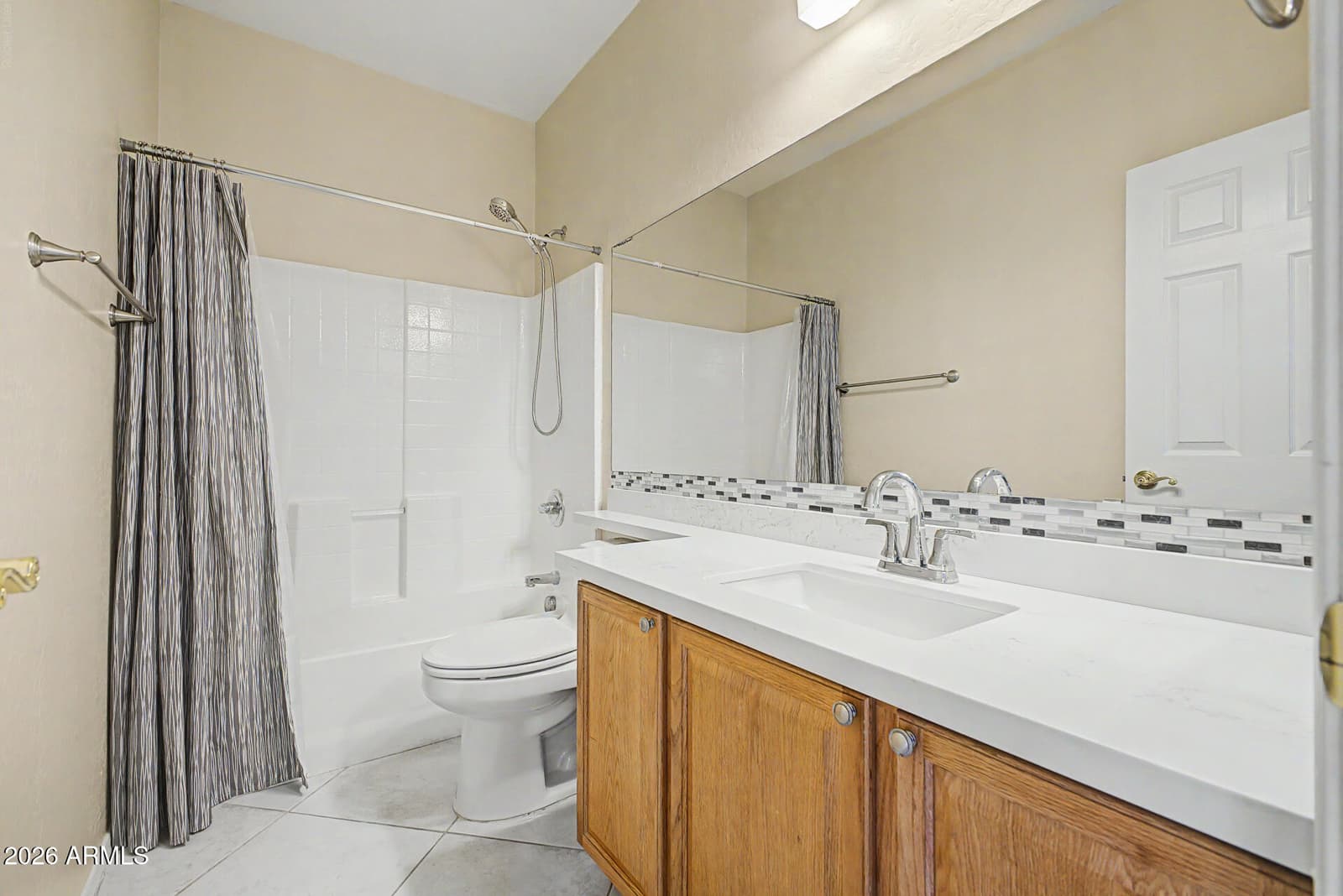 10418 W Edgemont Drive, Avondale, AZ 85392 — photo 34 of 39