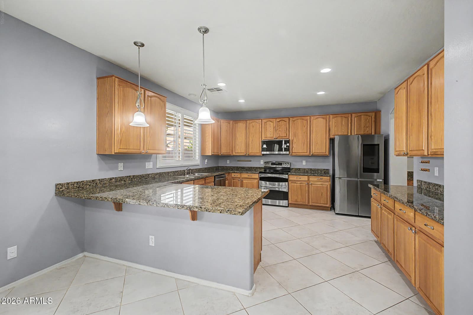 10418 W Edgemont Drive, Avondale, AZ 85392 — photo 12 of 39