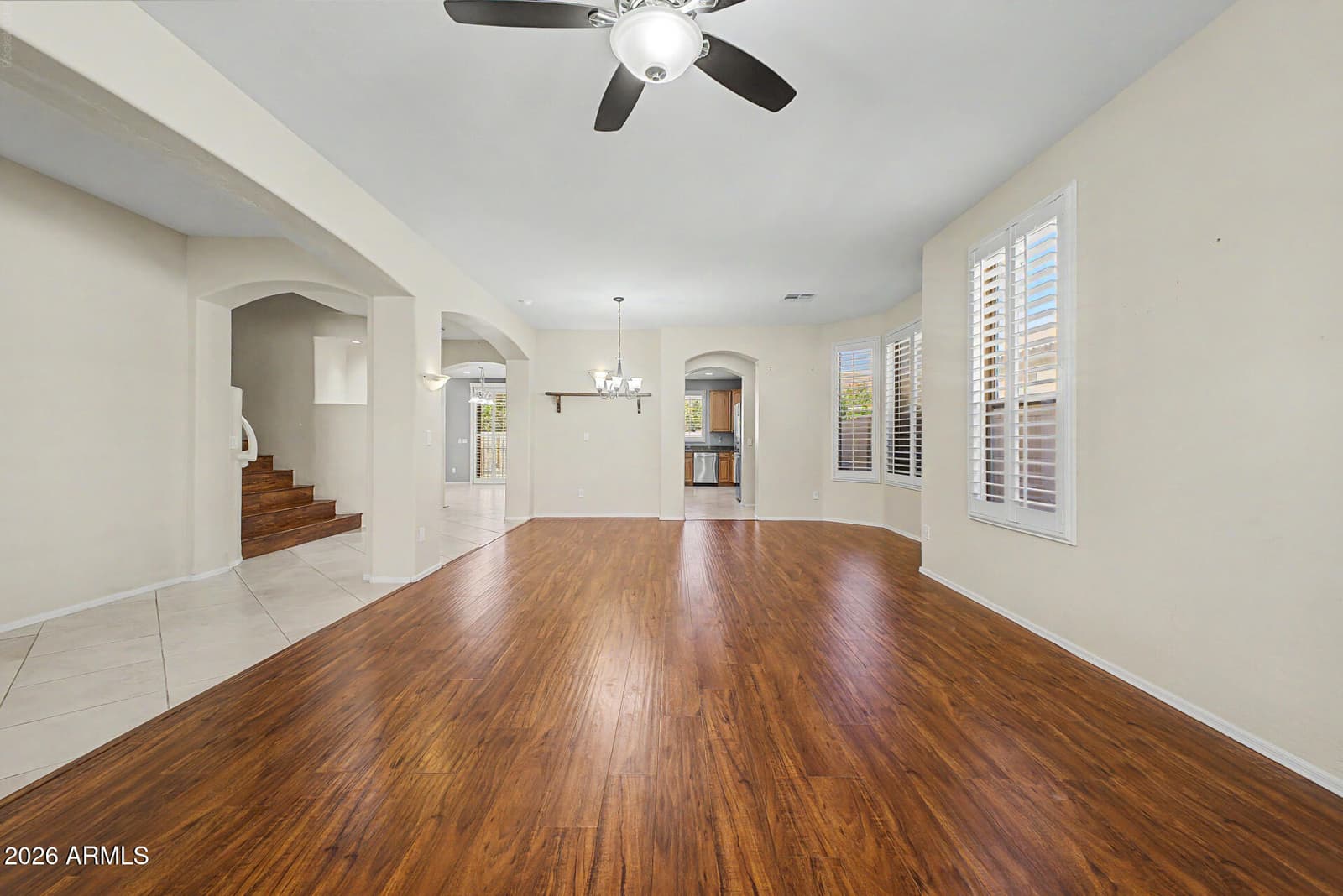 10418 W Edgemont Drive, Avondale, AZ 85392 — photo 11 of 39