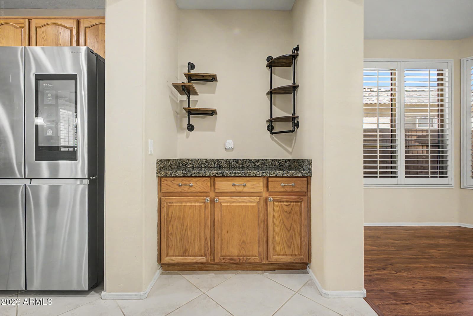 10418 W Edgemont Drive, Avondale, AZ 85392 — photo 15 of 39