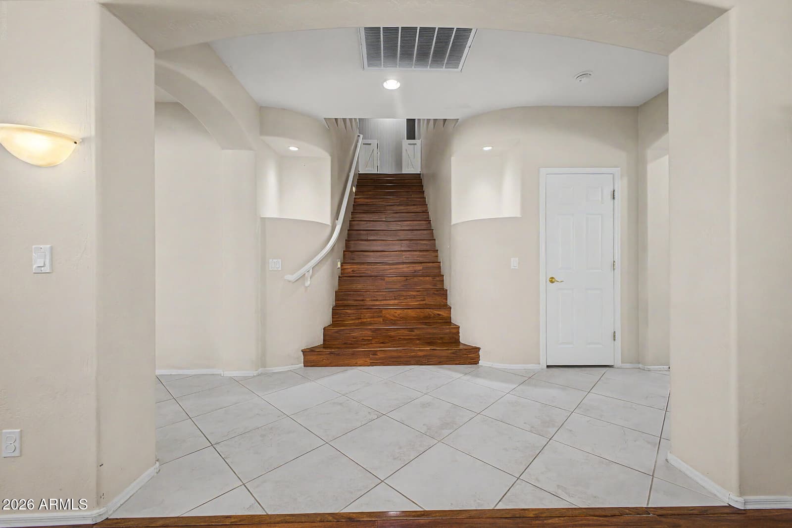 10418 W Edgemont Drive, Avondale, AZ 85392 — photo 24 of 39