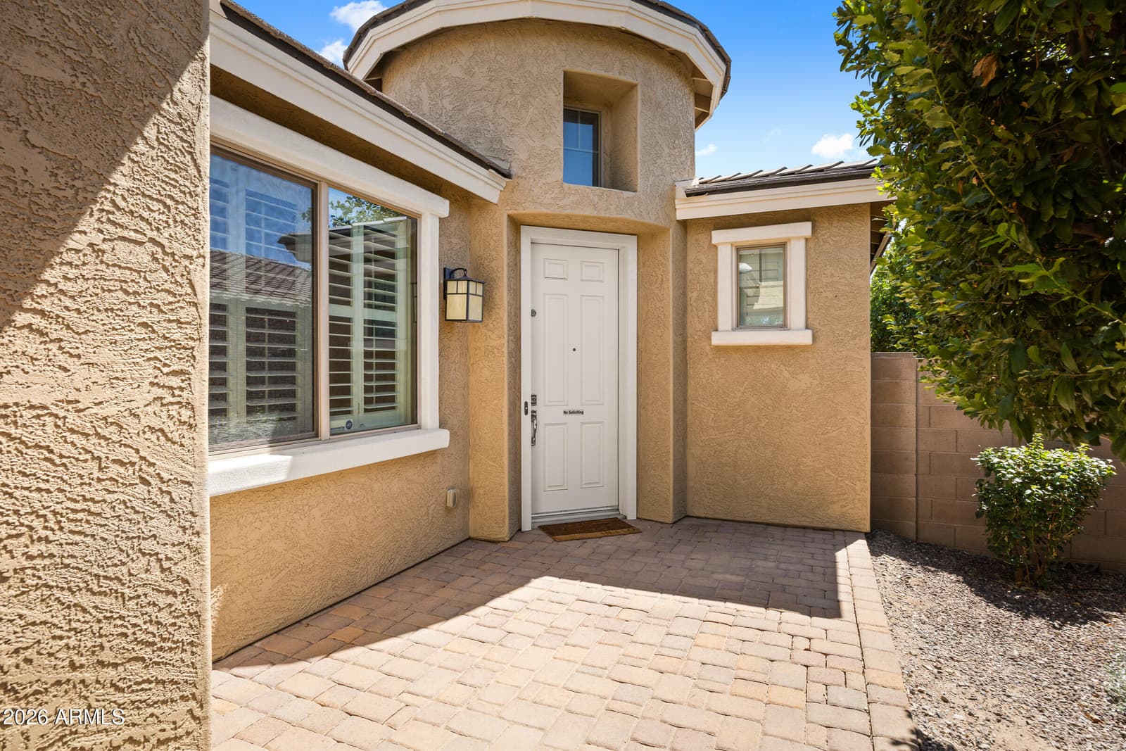 957 E Rojo Way, Gilbert, AZ 85297 — photo 36 of 91